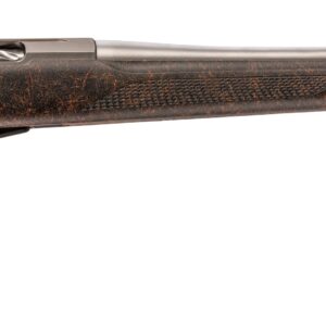 TIKKA T3XLT RGHTCH EMBR 300WSM 24"