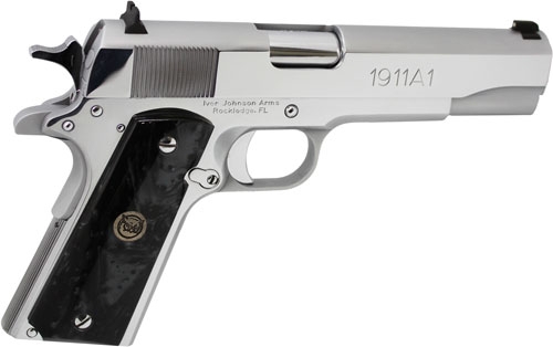 g1911a138chrp.jpg