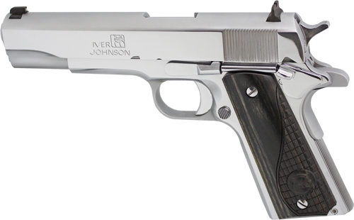 g1911a1chrw_1.jpg