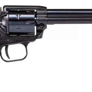 HERITAGE MANUFACTURING 22LR BLUE/GRAY PEARL 6.5" FS