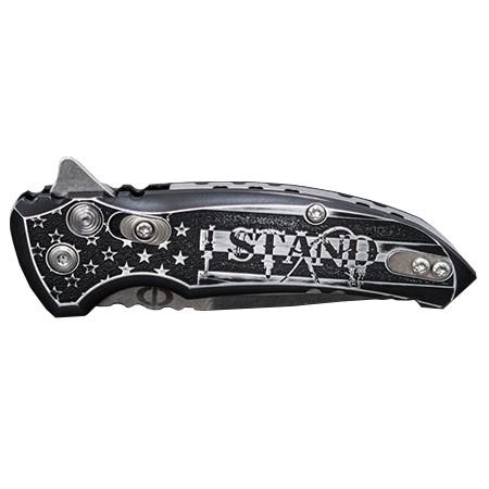 https3A2F2Fmedia.chattanoogashooting.com2Fimages2Fproduct2FJN24183EXLTRP2FJN24183EXLTRP_1