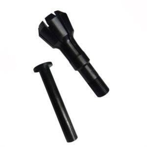 MEC Super Sizer Die Set Converter To 12 Gauge