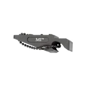 Midwest M-Lok Bottle Opener