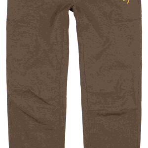 Browning EARLY SEASON Pant MAJOR BROWN Waist 36