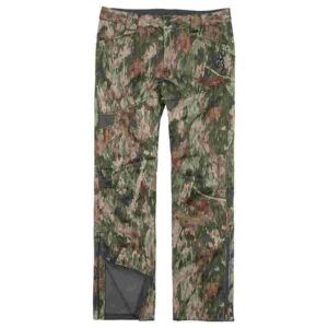 Browning HELLFIRE-FM Pant WINDSTOP A-TACS TD-X Waist 38