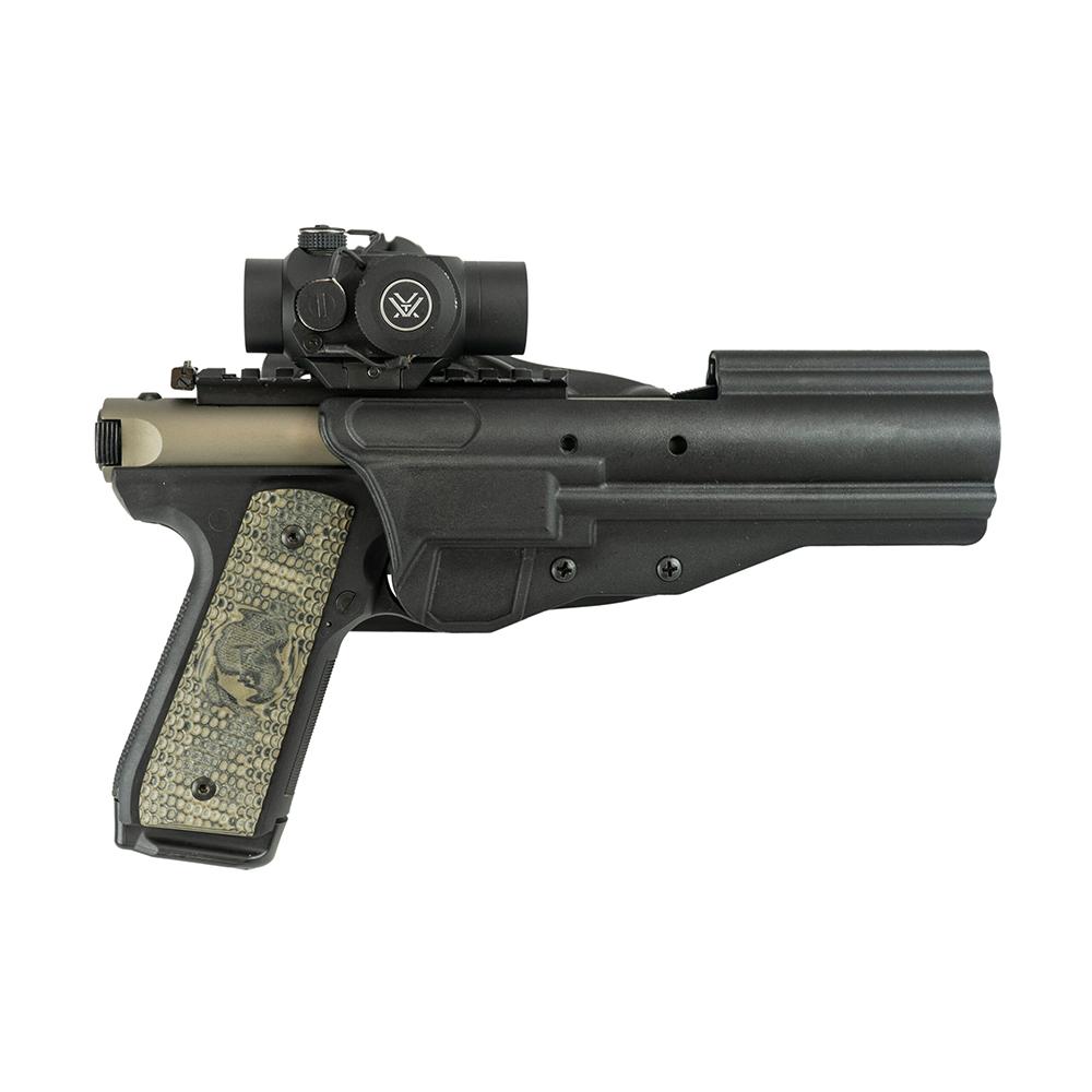 https3A2F2Fmedia.chattanoogashooting.com2Fimages2Fproduct2FTBHOLMKIVL2FTBHOLMKIVL-1