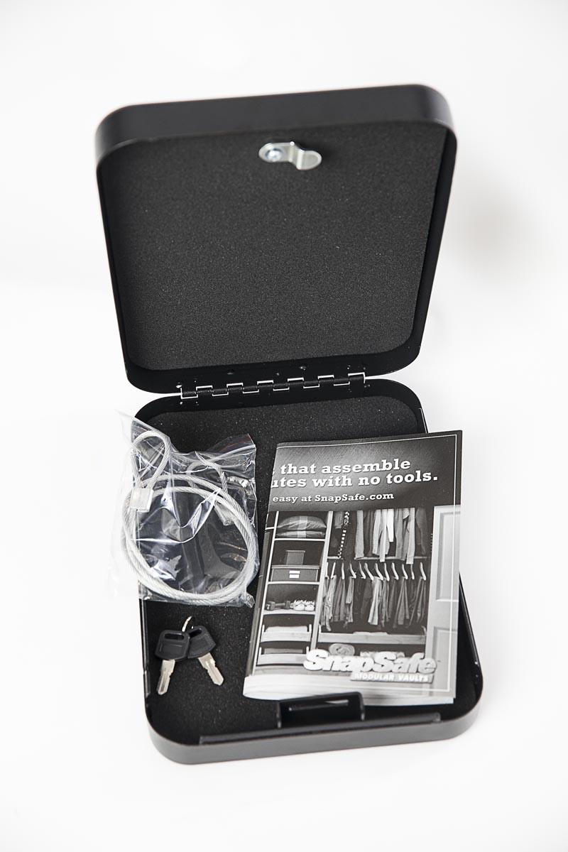 https3A2F2Fmedia.chattanoogashooting.com2Fimages2Fproduct2FTN752202FTN75220