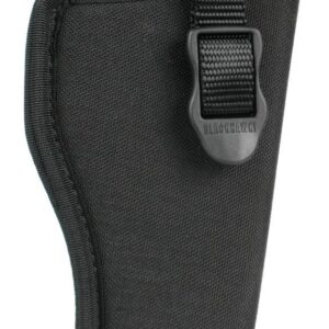Blackhawk! Nylon Hip Holster