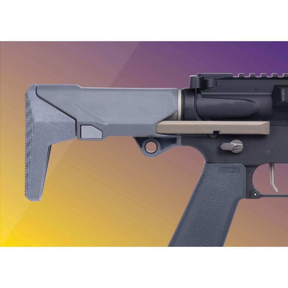 https3A2F2Fmedia.chattanoogashooting.com2Fimages2Fproduct2FYQACCSHORTYSTOCKGRAY2FYQACCSHORTYSTOCKGRAY-1