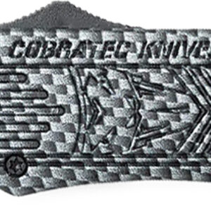 CBT MED CTK-1 CARB FIBR TANTO