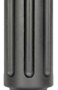 MI BLAST CAN 5/8-24" THREAD - .30 CALIBER