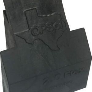 OPSOL MINI CLIP 2.0 FLEX FOR - MOSSBERGS