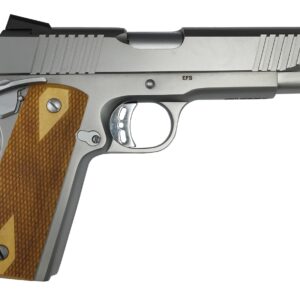 ROCK ISLAND ARMORY M1911-A1 ROCK 10MM 5" SS