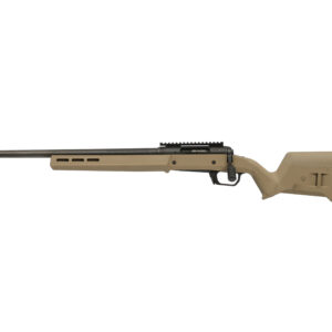 SAVAGE ARMS 110 MAGPUL HUNTER 6.5CR LH #