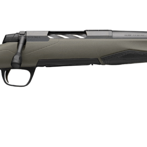 BROWNING X-BOLT 2 ALL PURPOSE 243WIN #