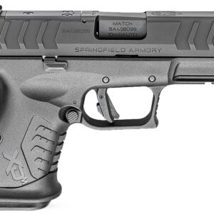 SPG XDM E OSP CMP 10M 3.8B 11R