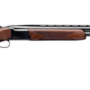 BROWNING CITORI HUNTER GRI 28/26 3"
