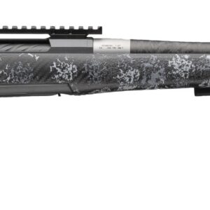 BROWNING X-BOLT 2 PRO MCM CF 6.5PRC