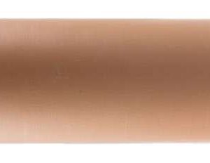 SIG SAUER SLXMG 6.8MM INCONEL COYOTE TAN QD SUPPRESSOR