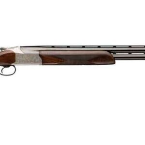 BRWNG CITORI 825 GOLDEN CLAYS SPORTING 12GA SHTG 30" O/U GRD V/VI WALNUT