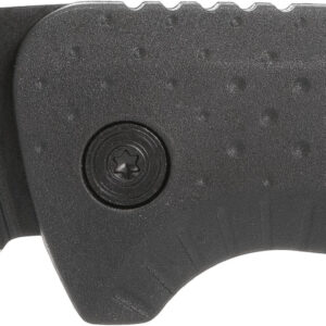 SOG ADVENTURER LB BLK DROP PT