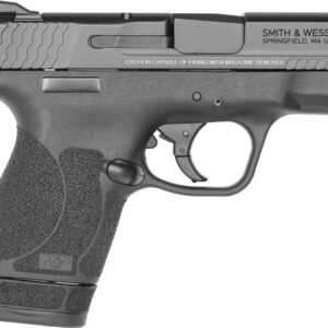 S&W MP2 SHD 40SW 3.1B 7R TS