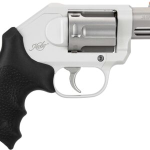 KMB K6XS 38SP DAO 2B 6RD