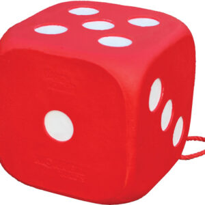 MORRELL TARGETS HIGH ROLLER 21 - FP/BH TARGET 450FPS RATINGRED