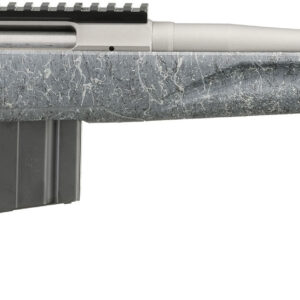 RUG AM RFL G2 BA 6.5GRN 20GRY