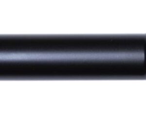 GLOCK THREADED BARREL G19/G19X/G45