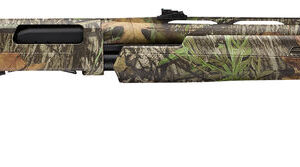 WRA SXP LNGBRD 12M/24 3 MOOB