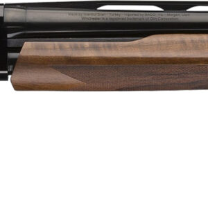 WRA SXP HG FIELD SHTGN 12/28MC