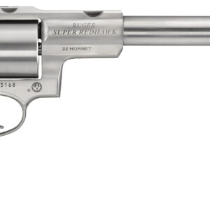 RUG S/RDHWK 22H DA REV 9.5SS