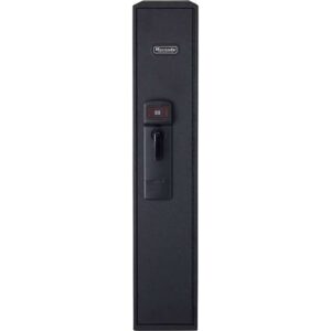 HORNADY® RAPID® SAFE COMPACT READY VAULT™ RFID w/WIFI