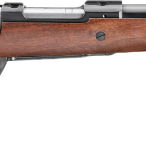 RUG HAWK HNTR 243 RFL WAL 16