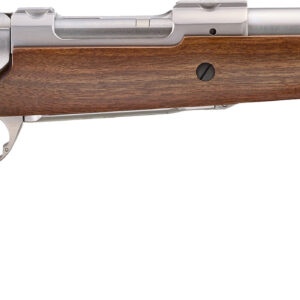 RUG HAWK HNTR 243 RFL WAL SS