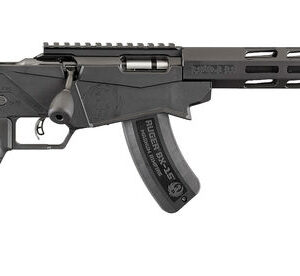 RUG PREC RIM RFL BA 17HMR 15R