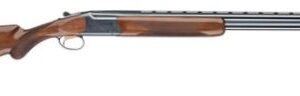 BROWNING CITORI LIGHTNING 12/26 3"    #