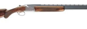 BROWNING CITORI WHITE LIGHTNING 12/28 #