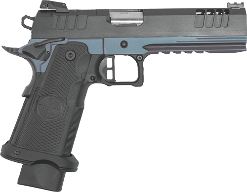G1911DS9FSSBLU