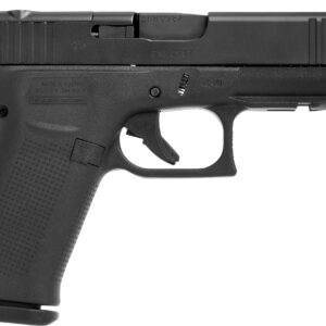 GLK 48 9MM 10R MOS FR OSTK AUS