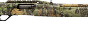 WINCHESTER SX4 NWTF TURKEY 12 - GA 3.5" 24" MOSSYOAK OBSESSION