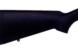 MOSSBERG STOCK SYNTHETIC FIELD - 12GA MODELS 500535835MAV 88