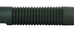 MOSSBERG FOREARM SYN 12GA BLK - FOR MODELS 500 535 835 590