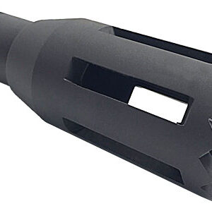 MOSSBERG ACCU-CHOKE TUBE 12GA - STAND OFF TUBE