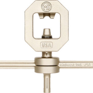 MI AK MULTI TOOL HEAVY DUTY - FOR AK PLATFORM FIREARMS