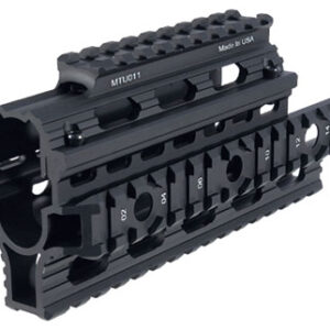 UTG RAIL PICATINNY AK47 - DROP-IN YUGO M70