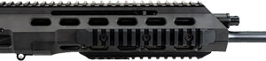 FAXON ARAK-21 COMPLETE UPPER - RECEIVER 7.62X39 16" BARREL