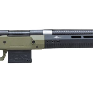 HOWA HERA H7 308WIN CF ODG TB