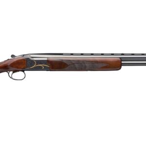 BROWNING CITORI GRAN LTG 20/26 3" BL